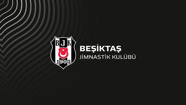 Beşiktaş Kulübü Emrecan’ın durumu ile ilgili şu açıklamayı yaptı: