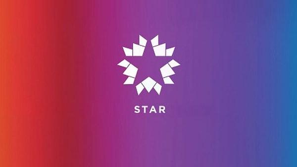 23 Temmuz Pazar Star TV Yayın Akışı