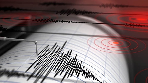 Afet ve Acil Durum Yönetimi Başkanlığının (AFAD) verdiği bilgiye göre, Kahramanmaraş Elbistan'da 4.0 büyüklüğünde deprem meydana geldi.