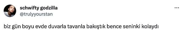 Kılıçdaroğlu'nun bu ifadesi de gündem oldu. Sosyal medyada yorum yağdı.