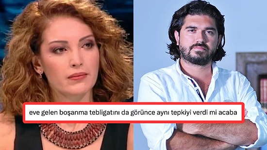 Nagehan Alçı'yla Boşanacağı İddia Edilen Rasim Ozan Kütahyalı'nın Paylaşımı Gündem Oldu!