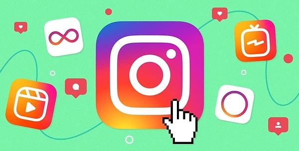 Instagram fenomenliğinin ve dijital reklamların ne denli büyük bir sektör haline geldiğini son yıllarda hepimiz deneyimlemiş olduk.