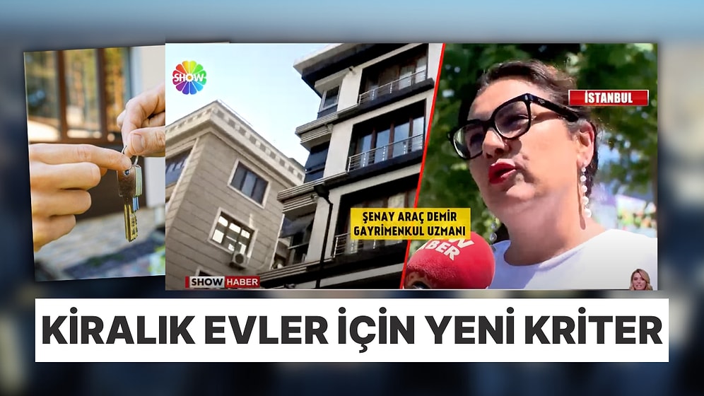 Memur Kiracı Dönemi Bitti: Yeni Gözde Kentsel Dönüşümcüler