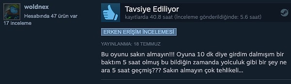 "Dediğimi yap, yaptığımı yapma" dedikleri şey ne mi?👇