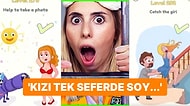 Yayınladığı Videolarda Müstehcen İfadeler Kullanan YouTuber Dila Kent Gündemde!