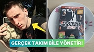 Football Manager'da 528 Yıllık Kariyeriyle Takım Değil Adeta İmparatorluk Yöneten Oyuncu