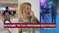 Bu Haftanın En Komik TikTok Videosunu Seçiyoruz!