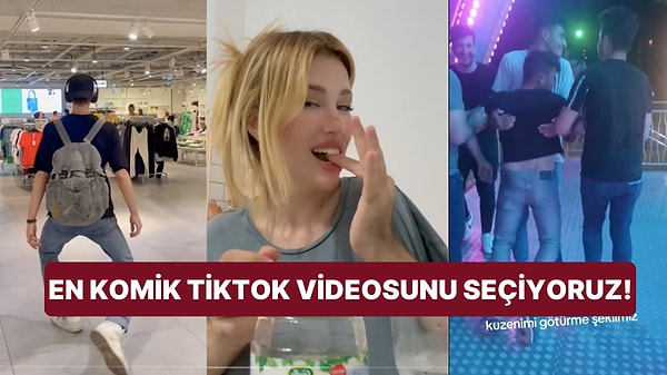 küsme aşka remix gülşen indir