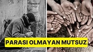 İnsanların Yüzde 85'i Sinemaya Gidemiyor: Yoksulluk Mutsuz Ediyor