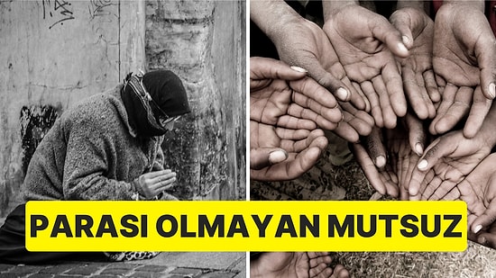 İnsanların Yüzde 85'i Sinemaya Gidemiyor: Yoksulluk Mutsuz Ediyor