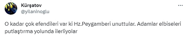 Siz neler düşünüyorsunuz?