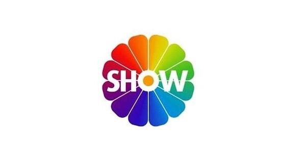 25 Temmuz Salı SHOW TV yayın akışı