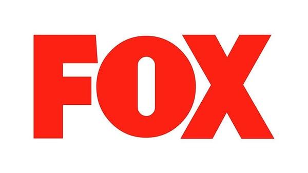 25 Temmuz Salı FOX yayın akışı