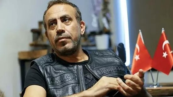 Haluk Levent: 'Depreme Uyandık Az Önce, Umarım Bir Kayıp Yoktur'