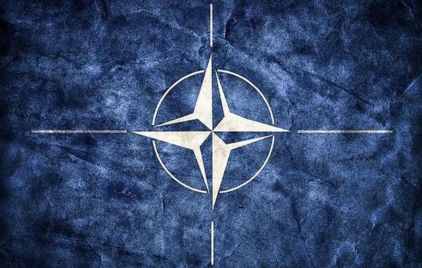 11. Türkiye'nin NATO'ya üyeliği ne zaman gerçekleşti?