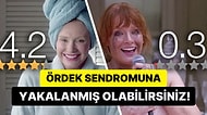 Instagram'da Eğlenenleri ve Gezip Tozanları Görüp Kıskanıyorsanız 'Ördek Sendromunu' Mutlaka Bilmelisiniz!