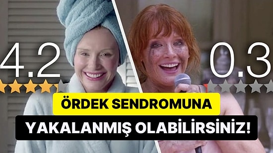 Instagram'da Eğlenenleri ve Gezip Tozanları Görüp Kıskanıyorsanız 'Ördek Sendromunu' Mutlaka Bilmelisiniz!