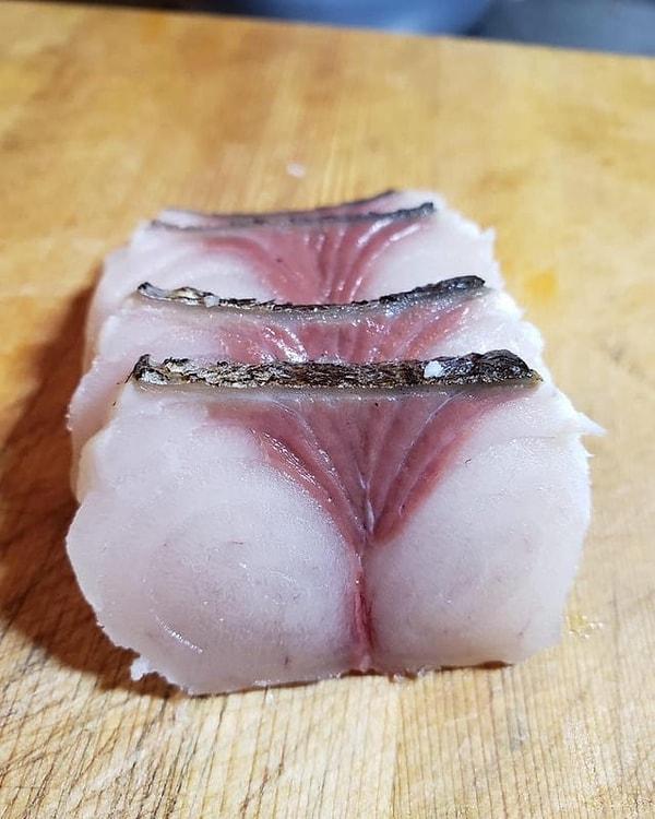 7. Sushi olduğuna emin miyiz?