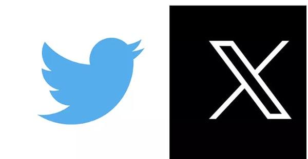 Mavi kuş logosunun önemi, Twitter'ın tarihindeki sembolik ve kullanıcılar arasındaki güveni sağlayan bir simge olarak büyük bir rol oynamıştır.