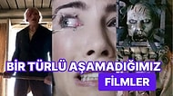 Çocukluğumuzda İzlerken Bir Türlü Etkisinden Çıkamadığımız Travmatik Filmler