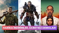 Steam Gizlilik Festivali Başladı: İndirimdeki En İyi Oyunlar
