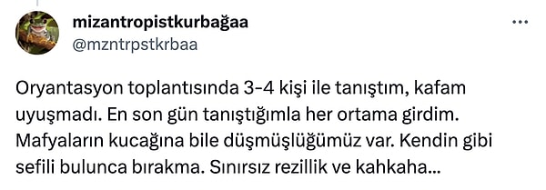 Yorumlarda buluşalım!