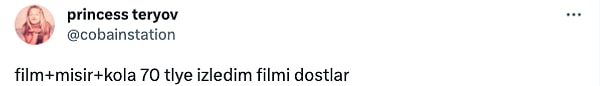 Bilet fiyatlarının bu denli ucuz olduğu şehrin Tokat olduğunu da belirtelim.