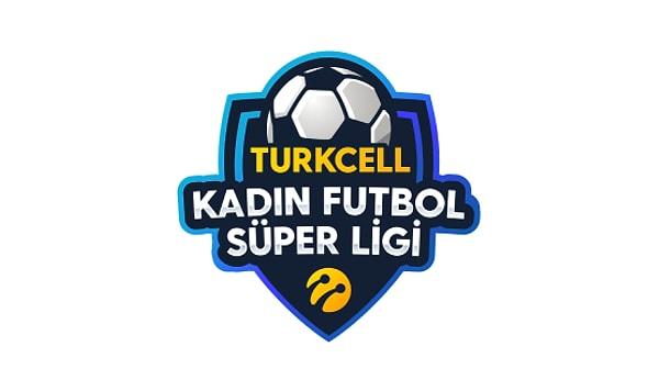 15. Turkcell Kadın Futbol Süper Ligi'nde yeni sezonun 27 Ağustos'ta başlayacağı açıklandı.