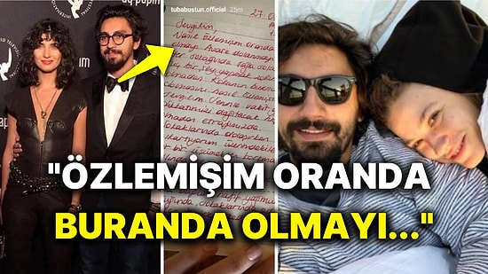 Alina Boz'la Birlikte Olan Umut Evirgen'in Olaylı Geçmiş Aşklarını ve Kabarık İlişki Defterini İnceliyoruz!