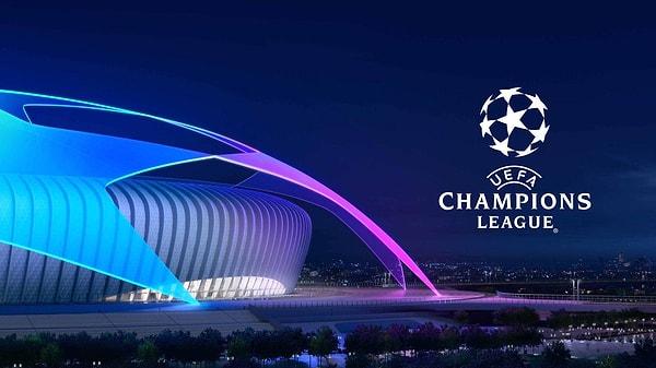 Calciomercato.it haberine göre UEFA, 2024-25'ten itibaren formatı değişecek Şampiyonlar Ligi'ne, özel davetle (wild card) Suudi Arabistan takımlarını da dahil etmeyi düşünüyor.