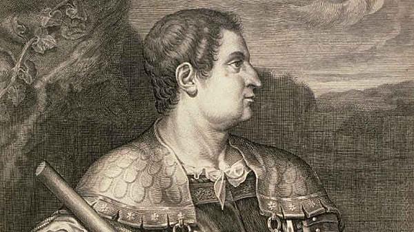Galba'nın ölümüyle iktidar mücadelesi kızıştı ve Nero'nun eski bir dostu ve destekçisi olan Otho rakip bir iddia sahibi olarak ortaya çıktı.