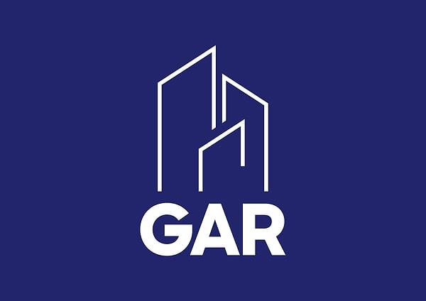 Reddy ailesinin sahibi olduğu gayrimenkul şirketi GAR, Hindistan'ın Haydarabad şehrinde başlattığı ticari geliştirme projesi kapsamında önemli adımlar attı.