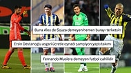 Sizce Süper Lig Tarihinin 'Fiyat/Performans' Olarak En Faydalı Transferi Kimdi? Soruna Gelen İddialı Yanıtlar