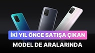 Emekli Oldular: Xiaomi, Altı Model İçin Güncelleme Desteğini Sonlandırdığını Duyurdu