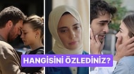 Sezon Finali Yapan Dizilerden Hangisini Özlediniz?