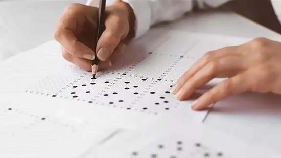 KPSS Yerleştirme Sonuçları Açıklandı