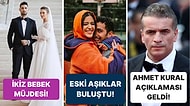 26 Temmuz'da Yaşanan Son Dakika Magazin Haberlerini ve Güncel Magazin Olaylarını Anlatıyoruz!