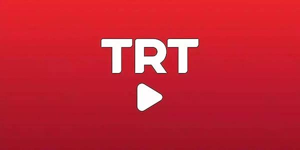 27 Temmuz Perşembe TRT1 Yayın Akışı