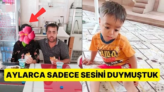 TikTok Fenomeni Halilişko'nun Annesi Ayşe Yıldız'ın Sakladığı Yüzü Sonunda Ortaya Çıktı!