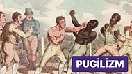 Boksun Temelini Oluşturan ve Eldivensiz Dövüş Disiplinine Sahip Olan Pugilizm Hakkında Her Şey