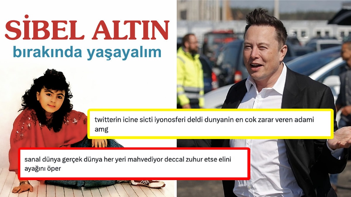 s 59e25a089e71568e0025d88257563022de2ab205