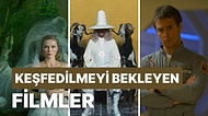 Muhtemelen Gözden Kaçırmış Olduğunuz Keşfedilmeyi Bekleyen 18 Nitelikli Film
