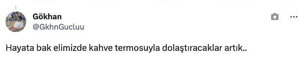 Son durumda böyle olacak.