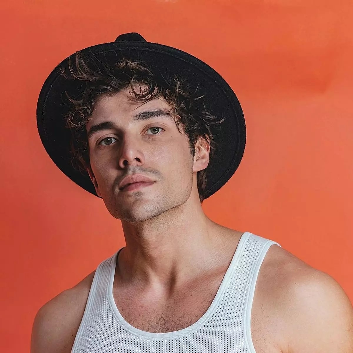 Top 15 Turkish Influencers with Massive Social Media Following