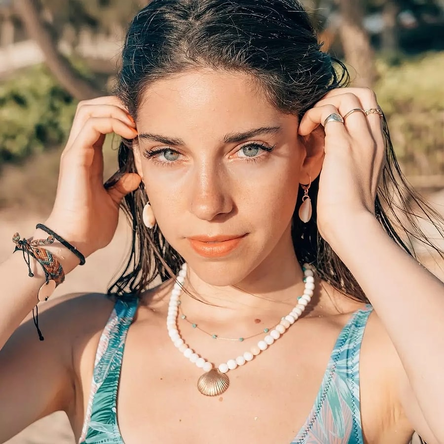 Top 15 Turkish Influencers with Massive Social Media Following