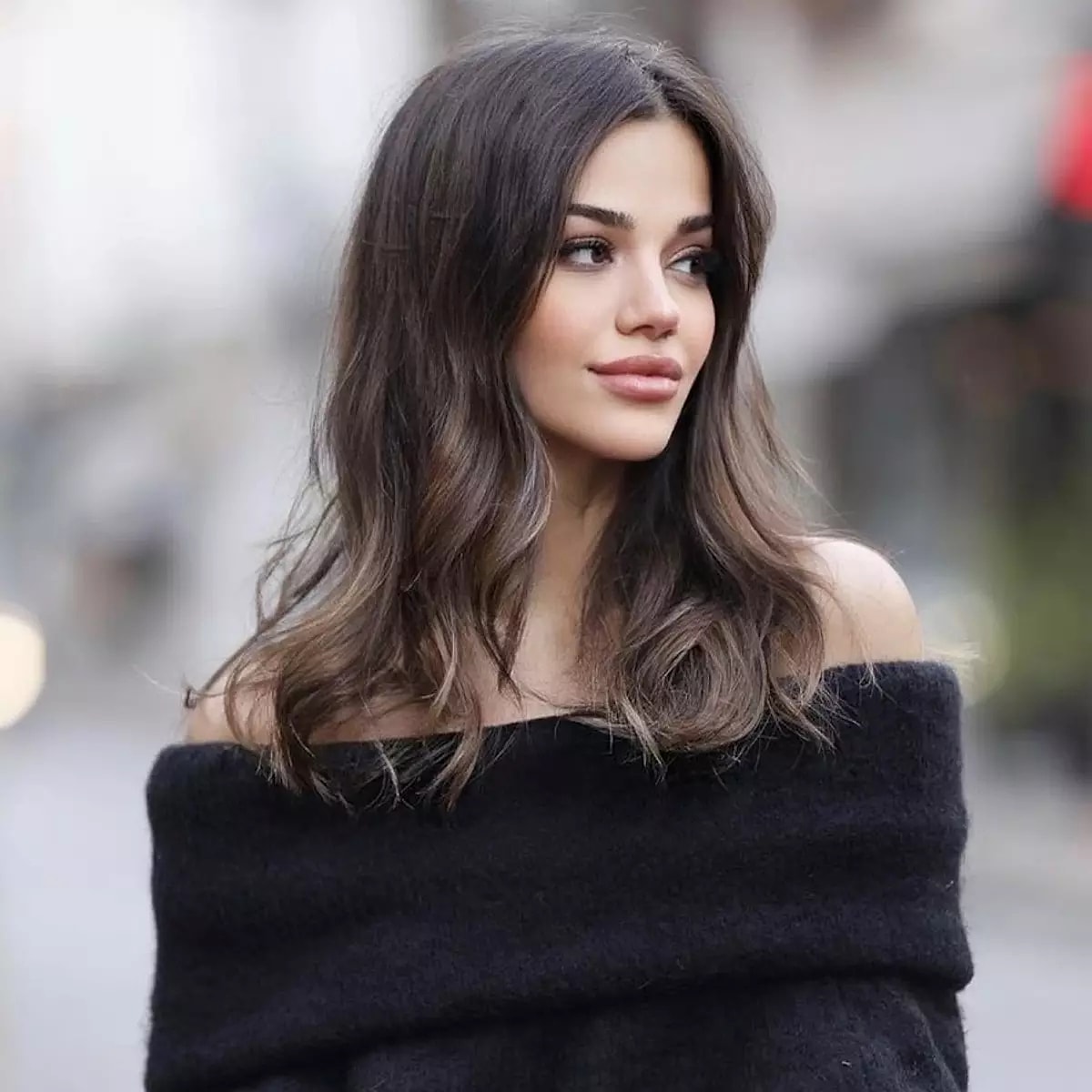Top 15 Turkish Influencers With Massive Social Media Following Onedio