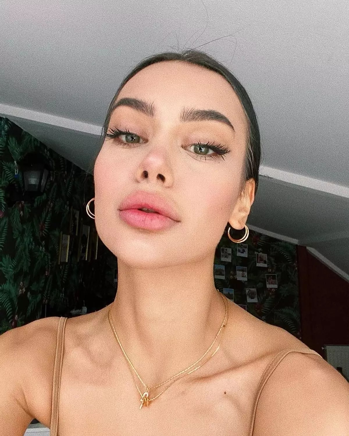 Top 15 Turkish Influencers With Massive Social Media Following Onedio