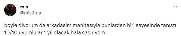 10. Sizin bu konuya dair düşünceleriniz neler?