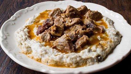 Meat Lover's Paradise: Top 10 Turkish Meat Dishes Revealed"