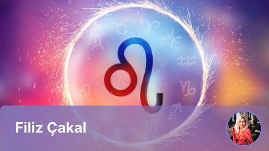 Venüs Retrosu  24 Temmuz- 5 Eylül